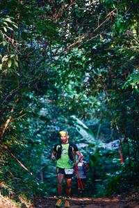 BIB: 97741
                            <button type="button" onclick="openModal(22472314)" class="btn btn-primary btn-sm float-right btn-popup" data-toggle="modal" data-target=".modal-high-quality">
                        <i class="fas fa-shopping-cart"></i> Add to Cart
                    </button>
                                            <button type="button" onclick="isThisMe(22472314, true)" class="btn btn-success btn-sm float-right btn-popup btn-isme hidden" data-toggle="tooltip" data-placement="bottom" title="นี่คือรูปของคุณใช่ไหม คลิกที่นี่เพื่อเอาเข้าอัลบั้ม">
                        <i class="fas fa-plus"></i> Add to album
                    </button>
                    <button type="button" onclick="isThisMe(22472314, false)" class="btn btn-warning btn-sm float-right btn-popup btn-isnotme hidden">
                        <i class="fas fa-ban"></i> Remove from album
                    </button>